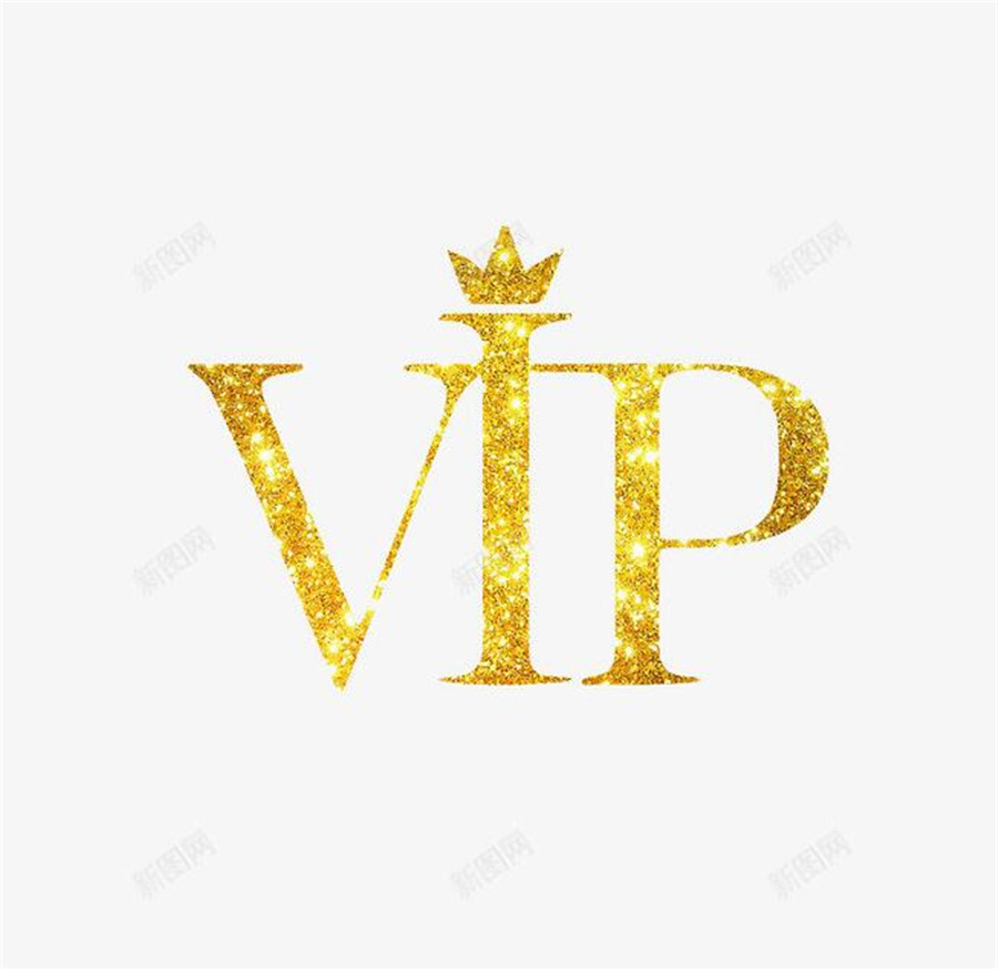 VIPcustomer Only - 2025 Link Payment Page for Ordering Specific Products Handbags Shoesss jewelry, watches Belts Customized Top Quality with Full Package