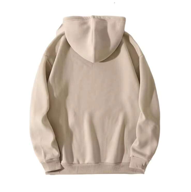 Latest Fashion Printed Women's Hooded Custom Design Stylish Casual Slim Fit Comfortable Hoodies & Sweatshirt For Women
