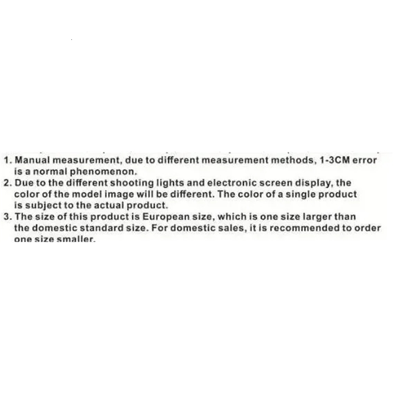 Floral Print Boho Dress Women Tassle Sleeved White Mini A-line Dress Spring Sweet Bohemian Loose Dresses 250213