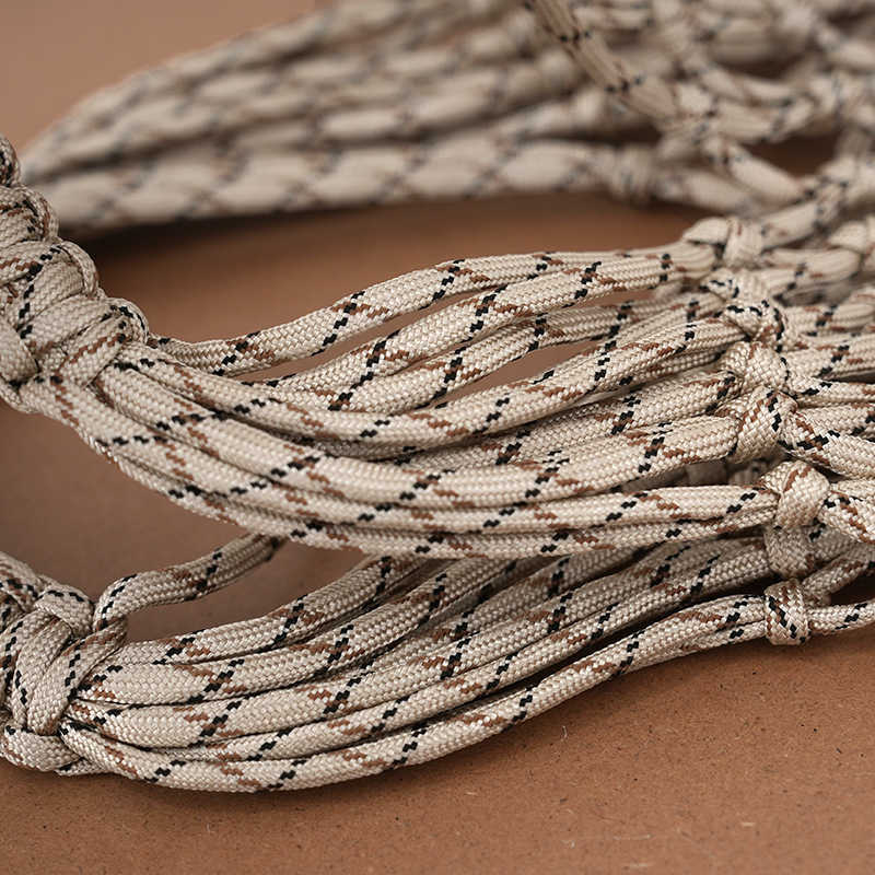 Korean ins hollowed out mesh bag shoulder bag, large capacity, fashionable and versatile, underarm handbag, simple mixed color shoulder bag