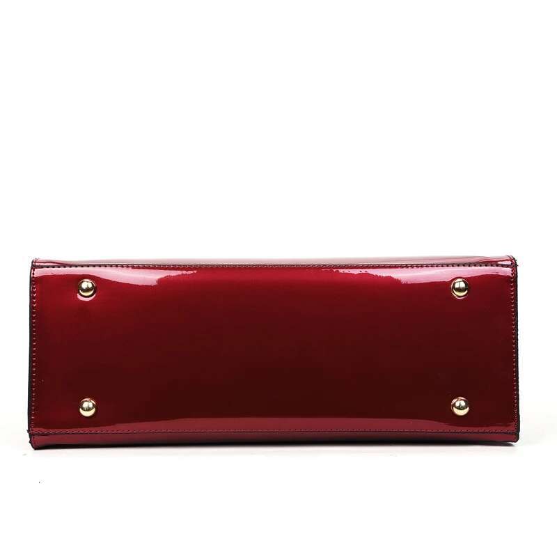 2024 Business High Quality Women Soft Leather Tote Designer Ladies Single Shoulder Crossbody Bags Womens Handbags