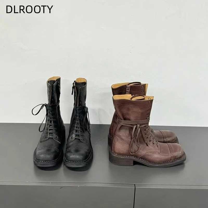 Women Boots Winter Fashion Chunky Sneakers Casual Plus Platform Boots Women Fashion Boots Warm Plush Women Shoes Womens Boots Z250303