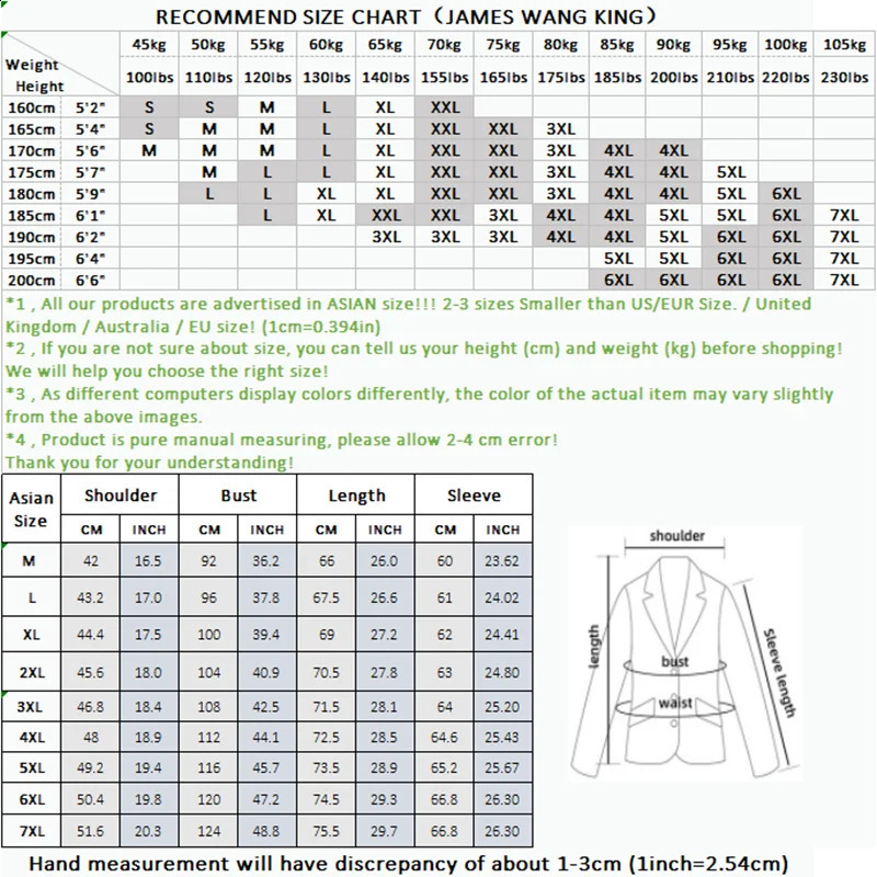 High quality plussize mens wear suit vest trousers wedding bridegroom all matching business threepiece set 250224Z