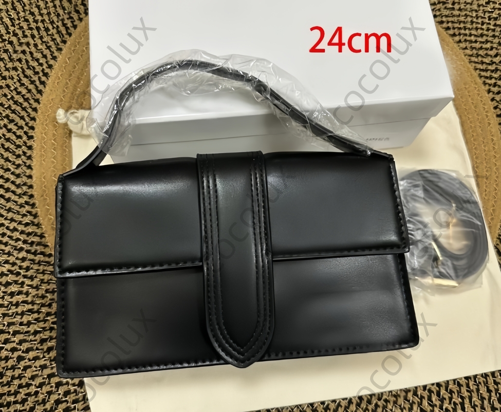 Womens Purse Designer Bag Shoulder Fashion Handbag Leather Crossbody Tote Large Capacity Handbags Retro White Bags Mini High Quality Purses Black