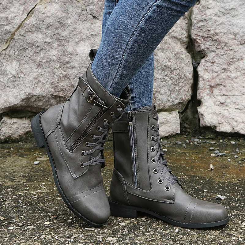 Meotina Women Thigh High Boots Luxury Comfortable Genuine Leather Boots for Women Fashion Brand Design Women Shoes Platform Boot Z250303