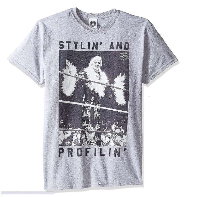 New Personalized Abstract Geometric Pattern T-shirt with 3D Digital Printing Short and Half Sleeve Creative Clothing for Men's Wear