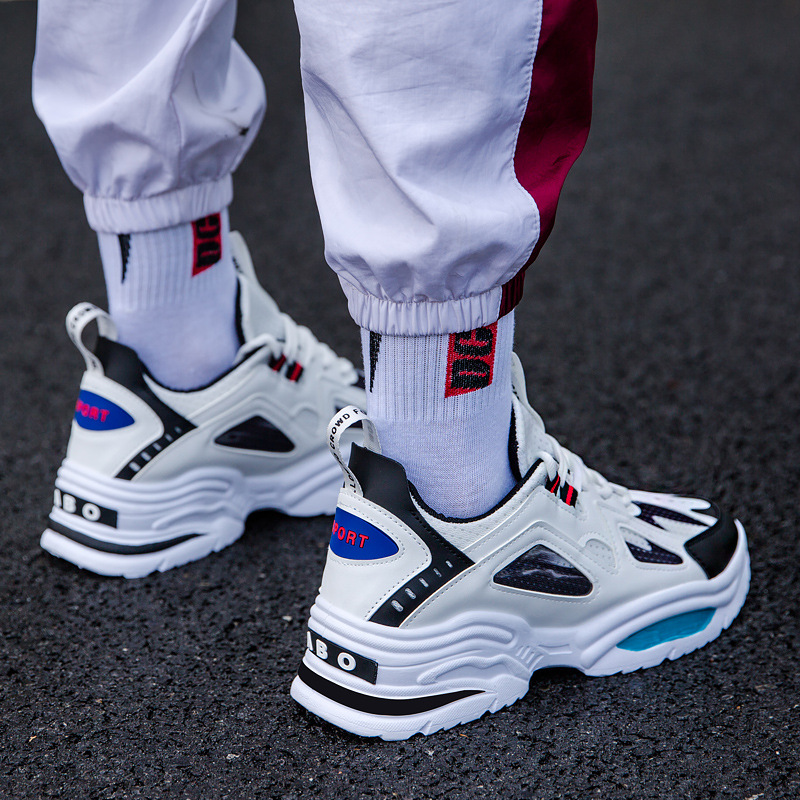 free shipping designer running shoes men mens mesh breathable comfort outdoor sports runner trainers sneakers 2025