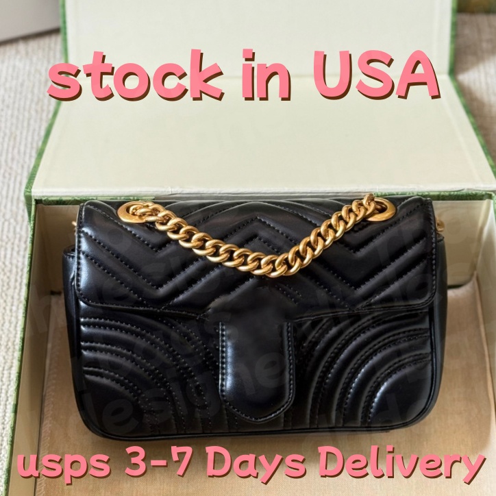 saddle shoulder city backpack men crossbody bags designer women denim purse mini nylon tote bag handbag Luxury bucket Bag