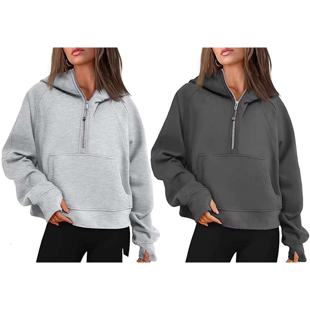 Customised Costume Hoodie Casual Winter Heavy Thick Female Sweatshirt Hoodies