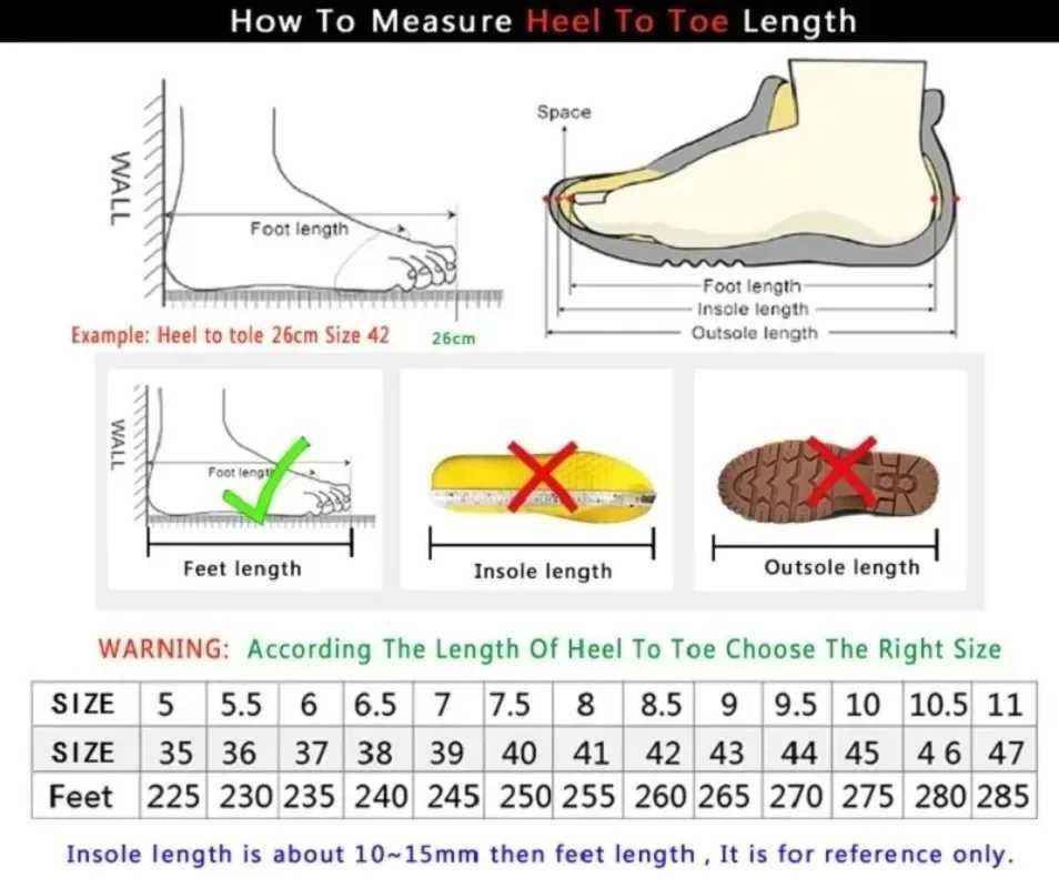 Luxury Men Boots Original Black Motorcycle Round Toe Side Zipper Punk Boots for Men Metal decoration Height Increasing Shoes Men Z250303