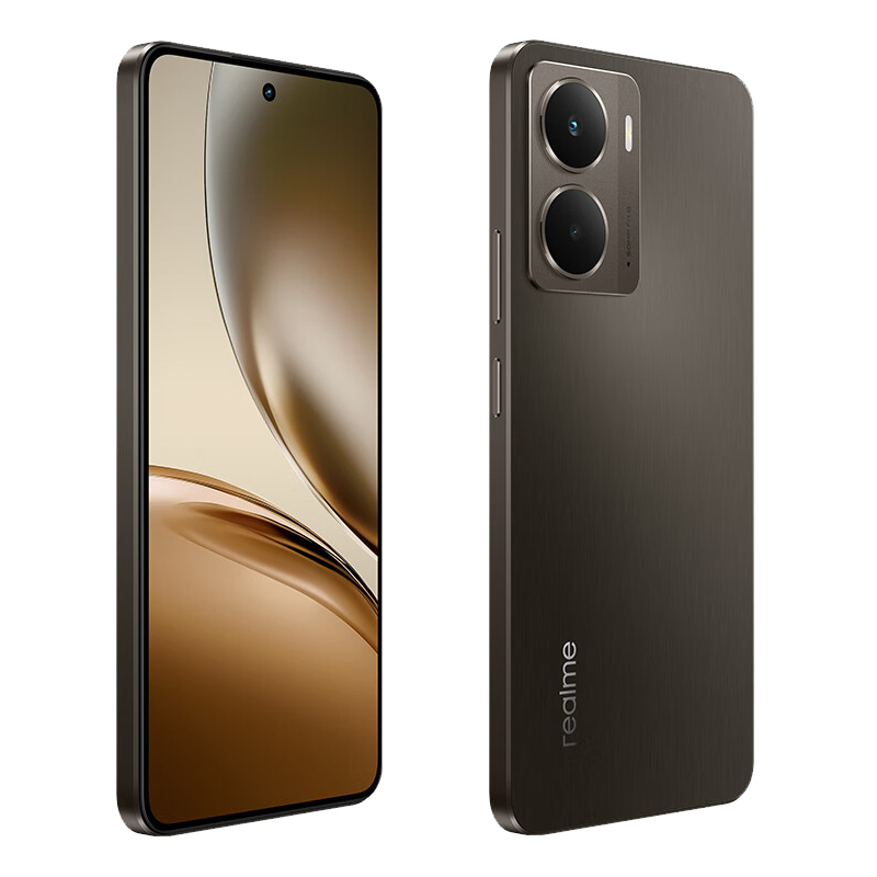 Original Oppo Realme Neo 7X Gaming Mobile Phone 12GB RAM 512GB ROM Snapdragon 6 Gen4 50MP NFC 6000mAh Android 6.67" 120Hz Full Screen Fingerprint