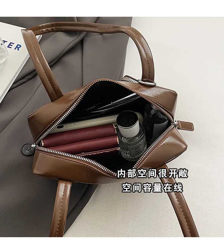 Top Quality Brand High Quality New Style Free Delivery Designer Bag Home>products>leather>womens Shoulder Bag>casual Cross Body Bag>pil