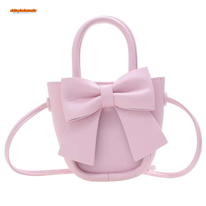 Fashion Children Messenger Mother Kids Girl Crossbody Bags for Women Purse Handbags Shoulder Bag Bolsos De Mujer #ddmykukumalu