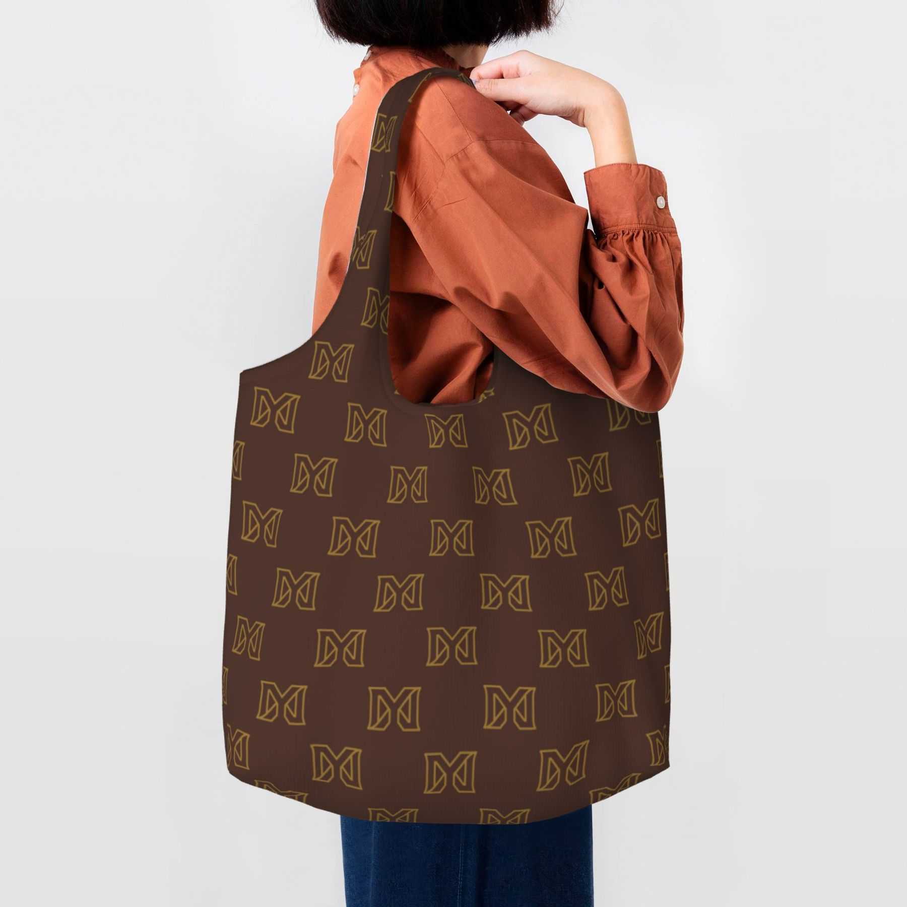 NXY Women's Bag Canvas Tote Bags Design Tote Bags Fashion Letter Beach Bag Casual Bolsas Large Handbag hobo shopping bags