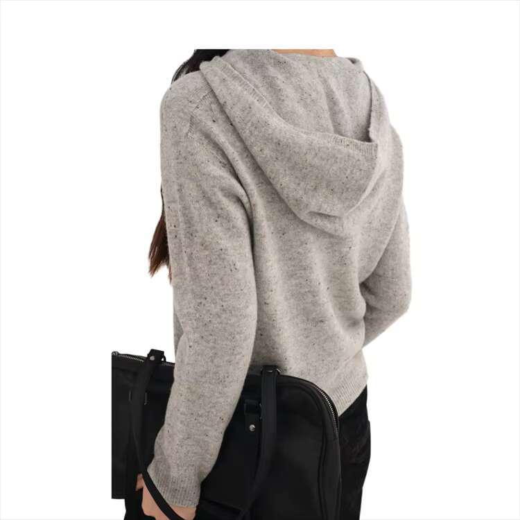 Custom Printing Hoodie Women's Sweatshirt Hooded Casual Solid Loose Boxy Fit Printed Tops Autumn Winter Pullover Hoodies Female
