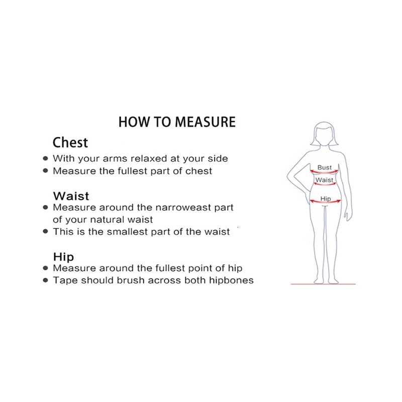 Fashion Black PU Leather Pants Women Mid Waist Skinny Push Up Leggings High Elasticity Flared Trousers w250228