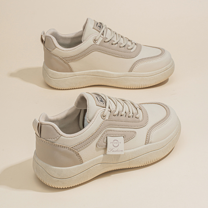 New Breathable Multifunctional Height Increasing Thick Soled Sports And Outdoor Casual Fashion Shoes For Women s Designers In Spring And Summer Of 202