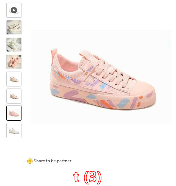 Luxu11 Kids Shoes Fashion shoes baby Running Shoes High quality Size 25-35 Fast Shipping