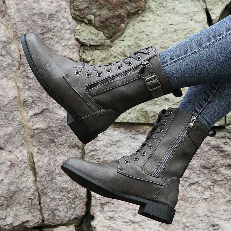 Meotina Women Thigh High Boots Luxury Comfortable Genuine Leather Boots for Women Fashion Brand Design Women Shoes Platform Boot Z250303