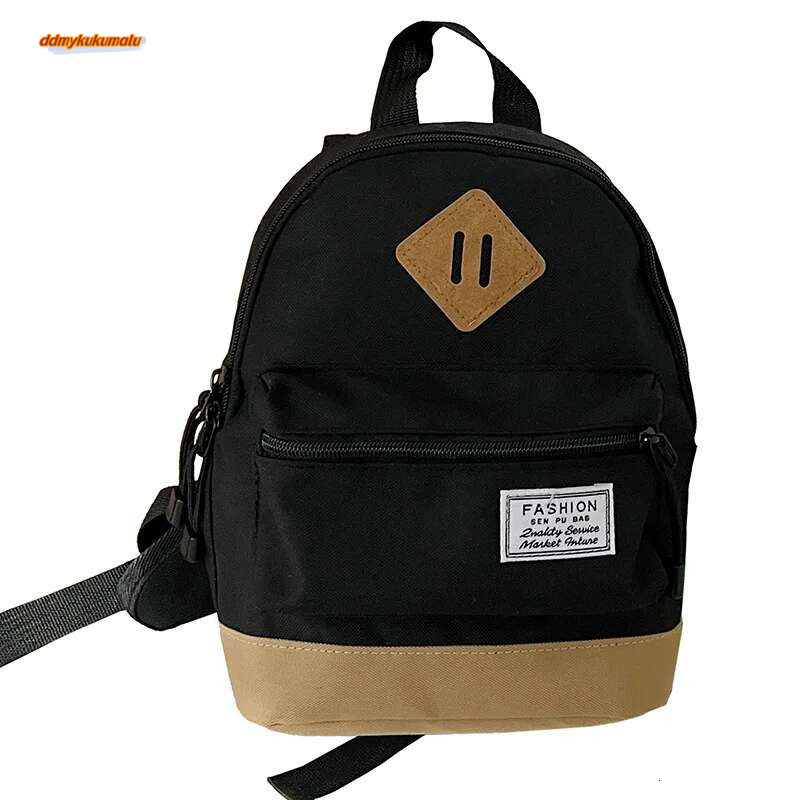 Children Kids for Boy School Bags Cute Cartoon Backpack Toddler Backpacks Mochila Bolsas Para #ddmykukumalu