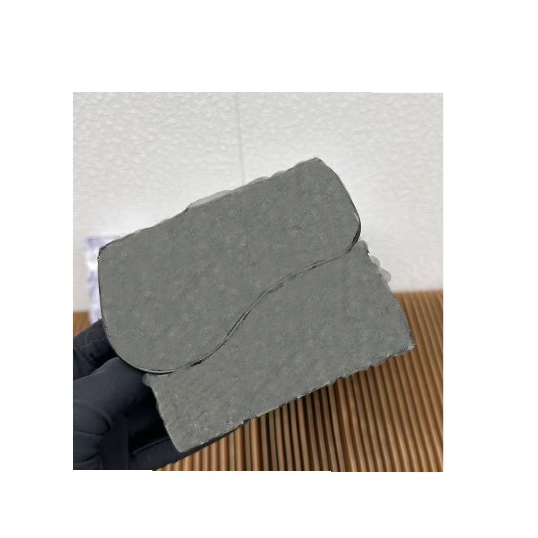 High Quality Luxurys Designers Purses Wallets Purses Fashion Short Wallet Embossing Classic Pocket Bag Zip coin Purse