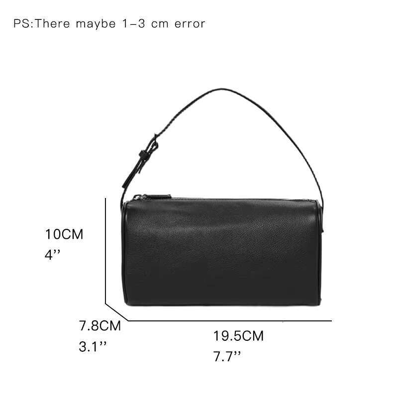 Women's Genuine Suede Clutch Purse Designer Phone Box Cow Leather Top Handle Handbag Solid Color Wallet