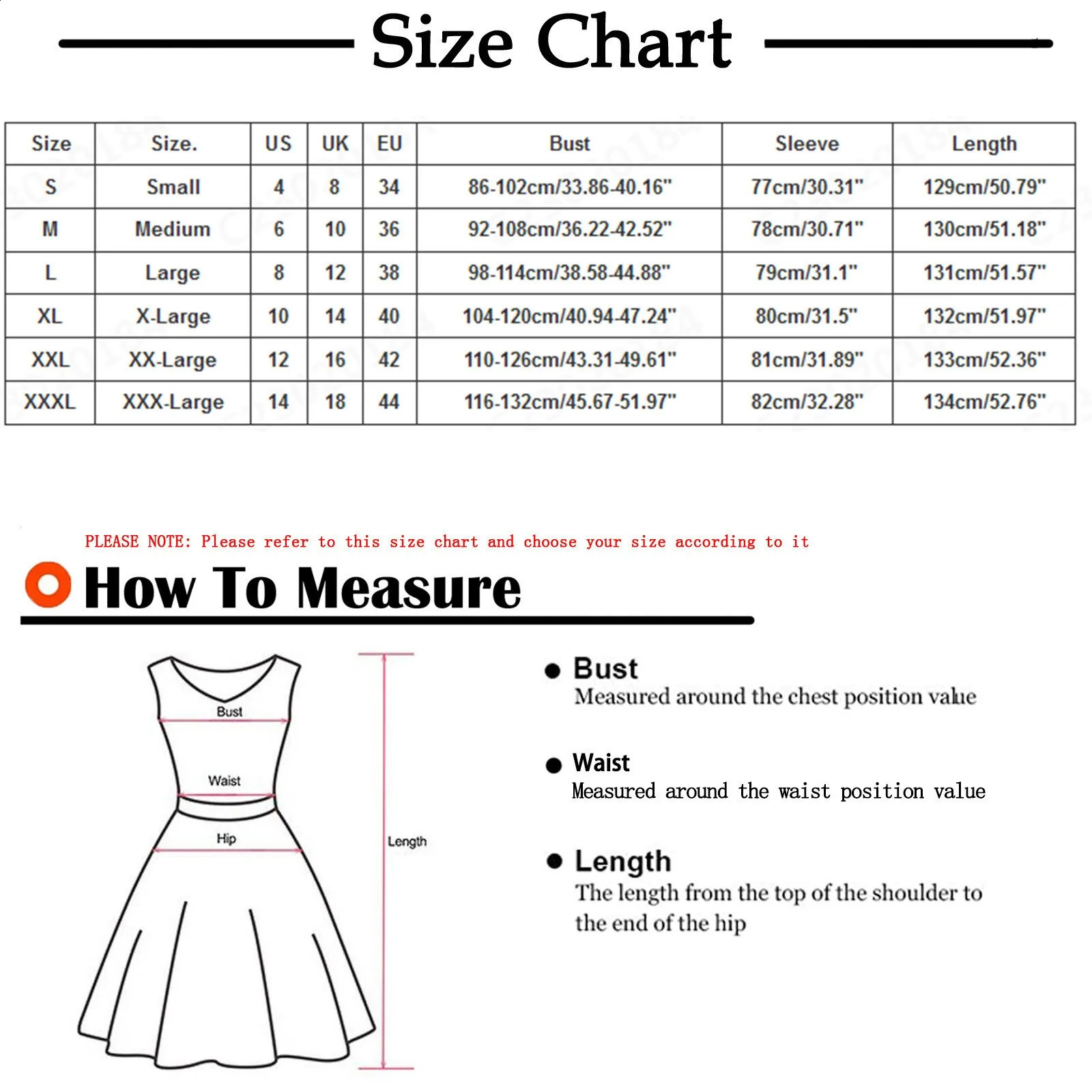 Medieval Corset Cocktail Dresses For Women Plus Size Fashion Gothic Vintage Midi Dress Croset Long Flare Inosuke Cosplay Costume 250228