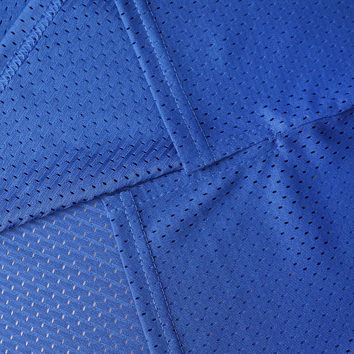 LINCOLN 2024-25 Basketball Jerseys custom any name any number Jersey Stitched