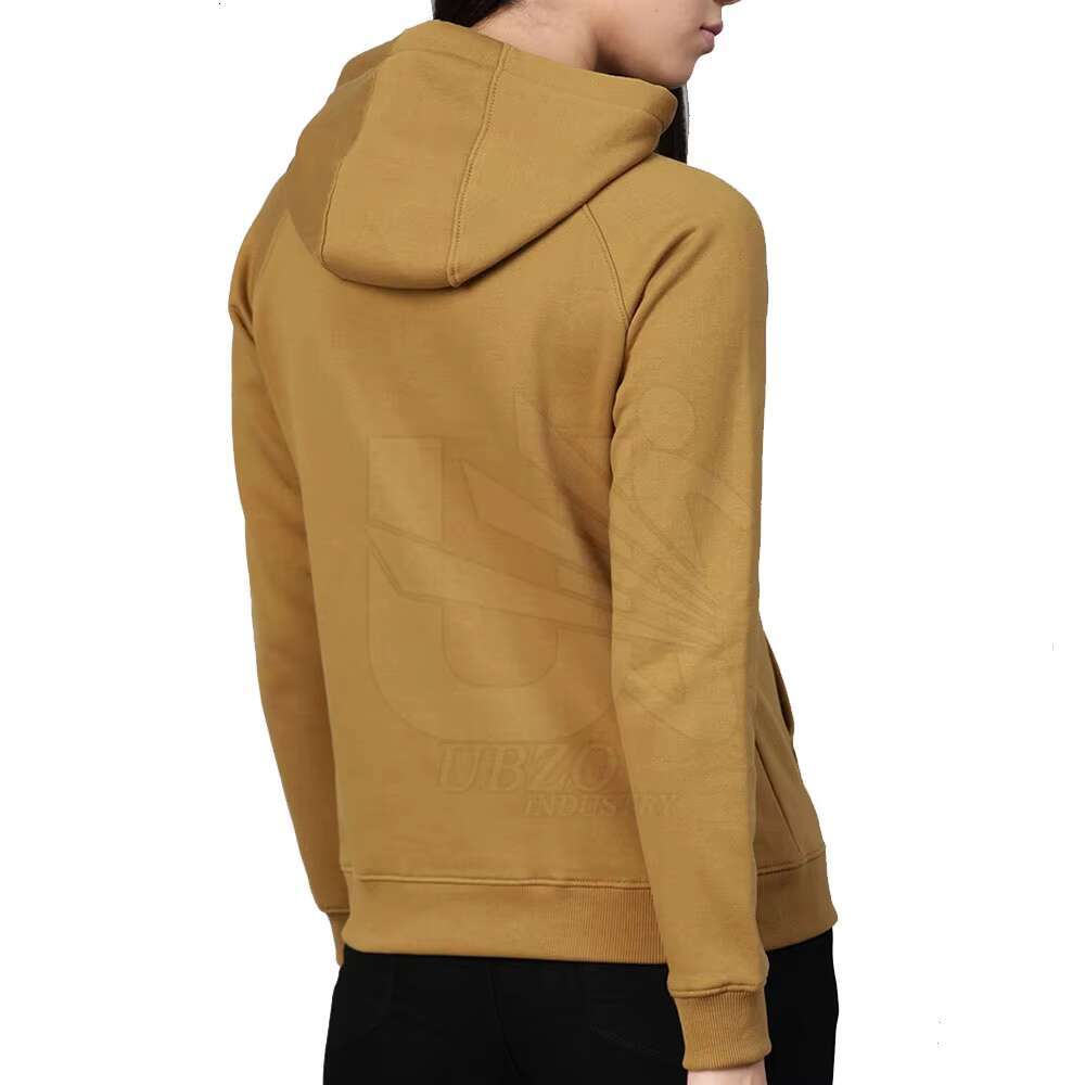 High Quality Casual Wear Reasonable Price Best Selg Women Hoodies For Adult