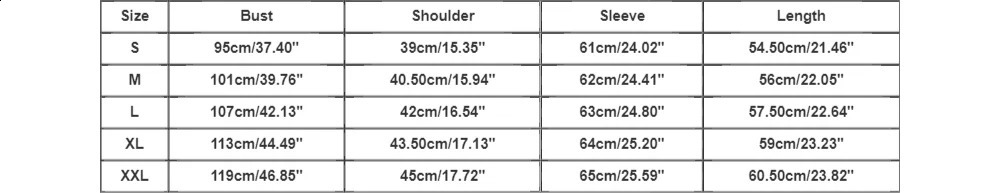 Faux Leather Jacket For Women Autumn Womens Moto Biker Zipper Red Black Rivet Punk Slim Coat Outerwear Casaco 250228