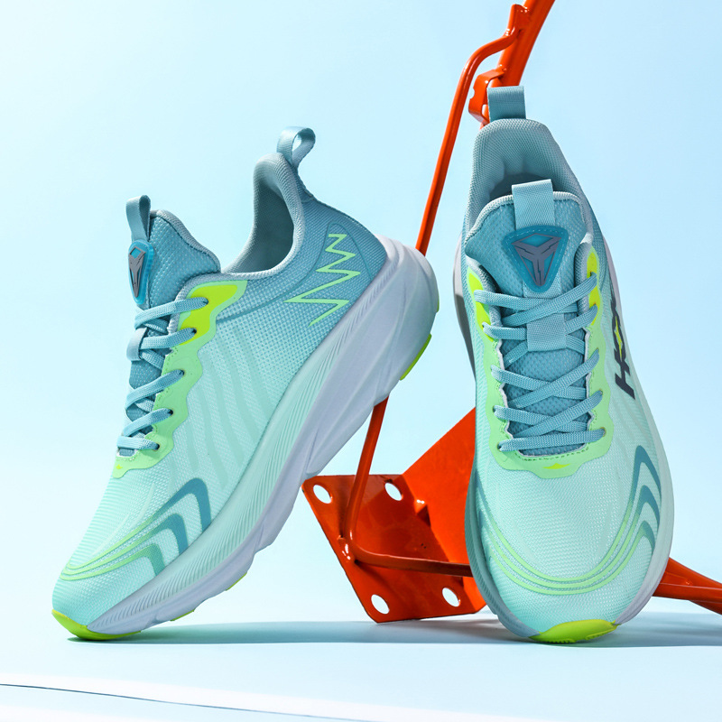 Free shipping new designer running shoes for men woman sneakers Lightweight sport outdoor training shoes size eur 36-45