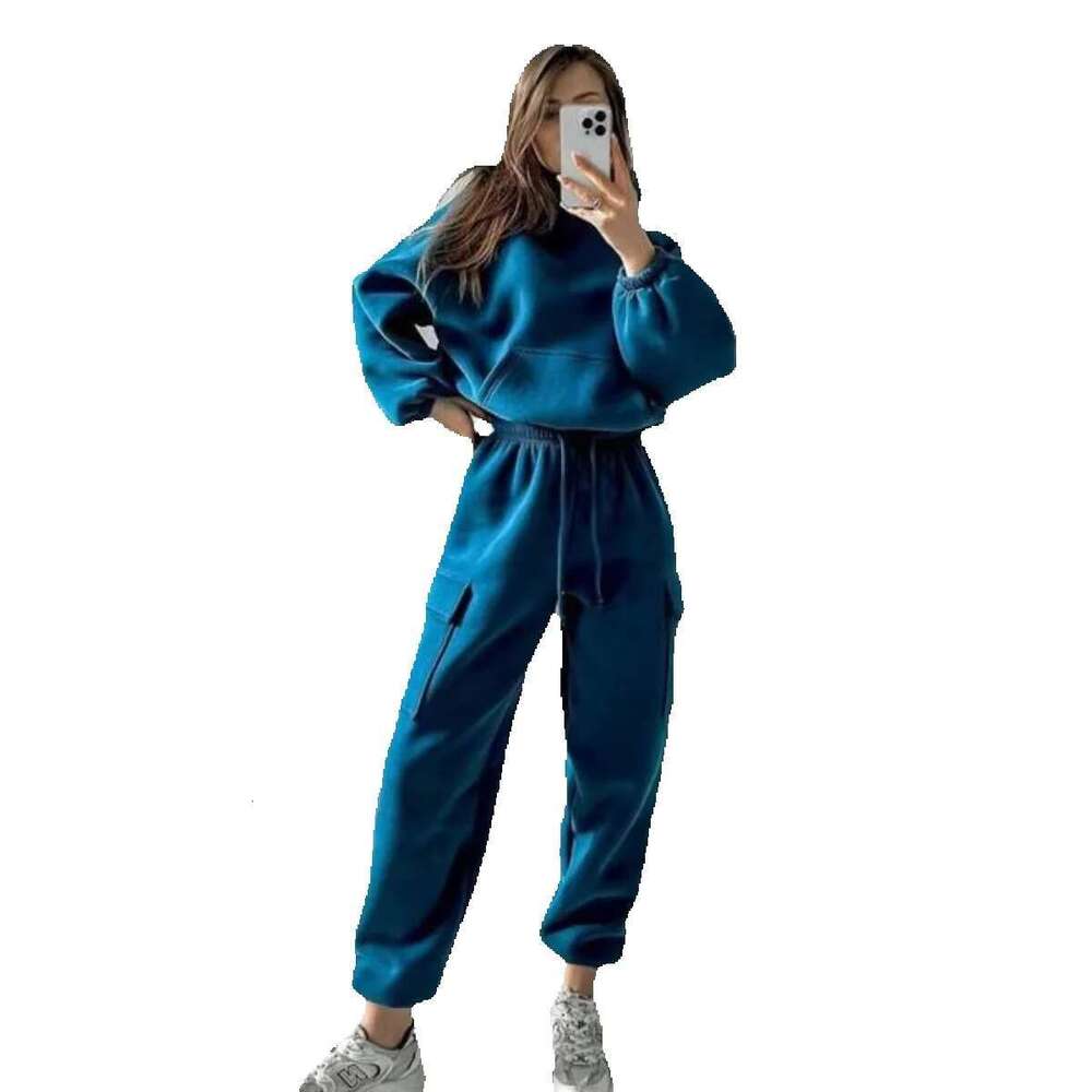 RTS Manufacturers Unisex Women Sweatshirt Clothing Hoodie Women's Hoodies Latest