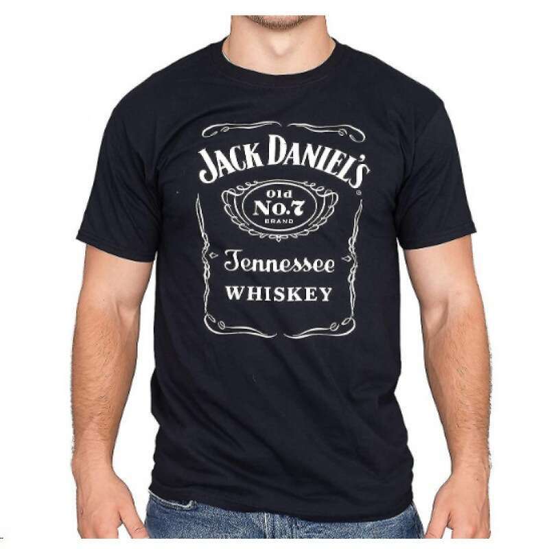 New Personalized Abstract Geometric Pattern T-shirt with 3D Digital Printing Short and Half Sleeve Creative Clothing for Men's Wear