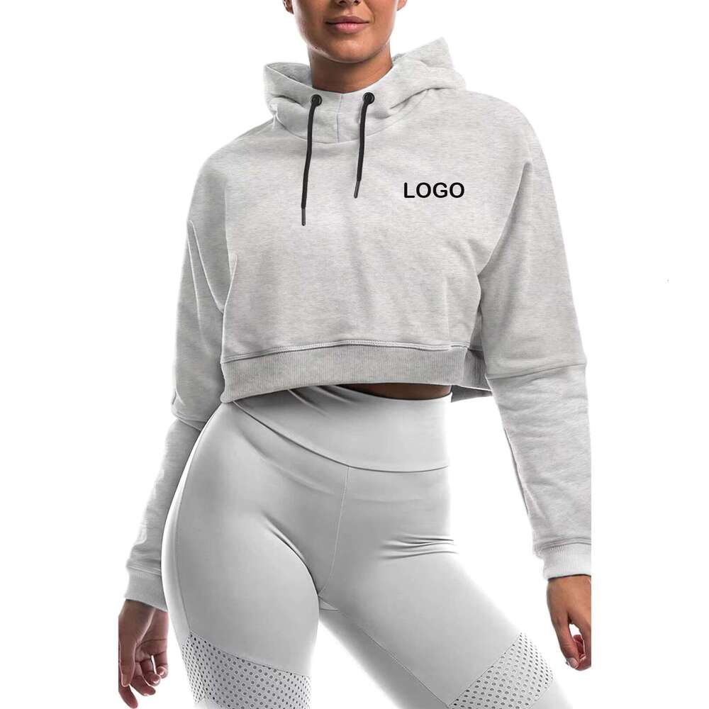 Custom Women's Hoodies & Amp Sweatshirts