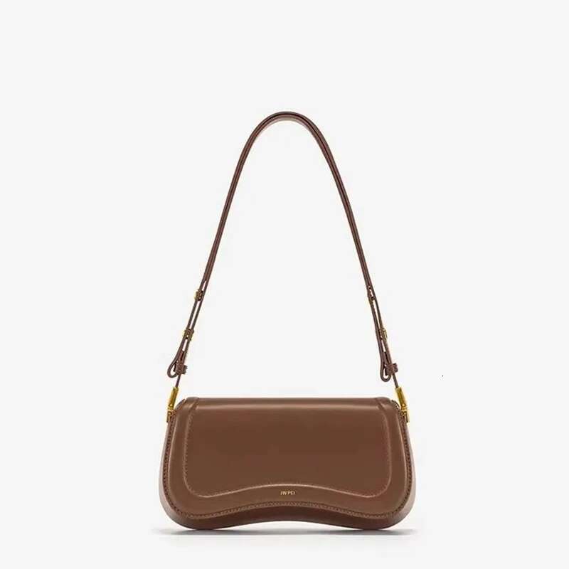 2024 New Women's Adjustable Retro Handbag, Fashionable And Trendy High Quality Shoulder Bag Handbag