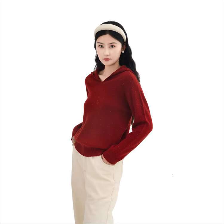 Custom Printing Hoodie Women's Sweatshirt Hooded Casual Solid Loose Boxy Fit Printed Tops Autumn Winter Pullover Hoodies Female