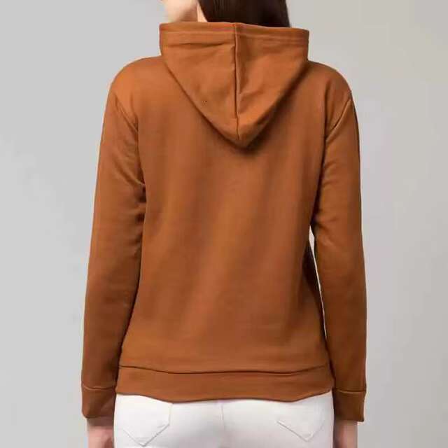 Top Quality Comfortable For Youth Casual Wear New Style Women Hoodies