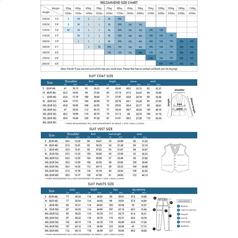 ST Cassy Mens suit black collar formal wedding dress threepiece orthodox vest pants 250224