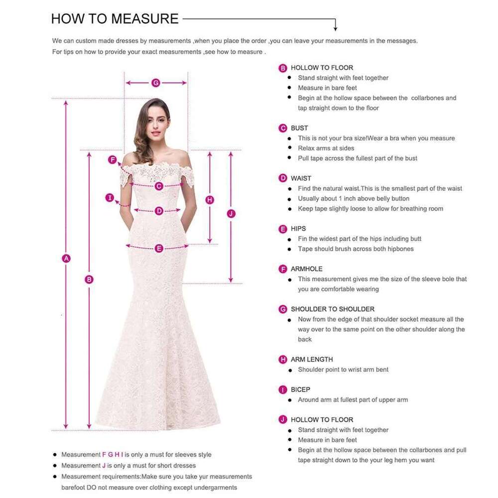Kybey Exquisite High Slit Evening Dresses for Woman Rhies Strapless Satin Sweep Train Mermaid Lace Up Customized
