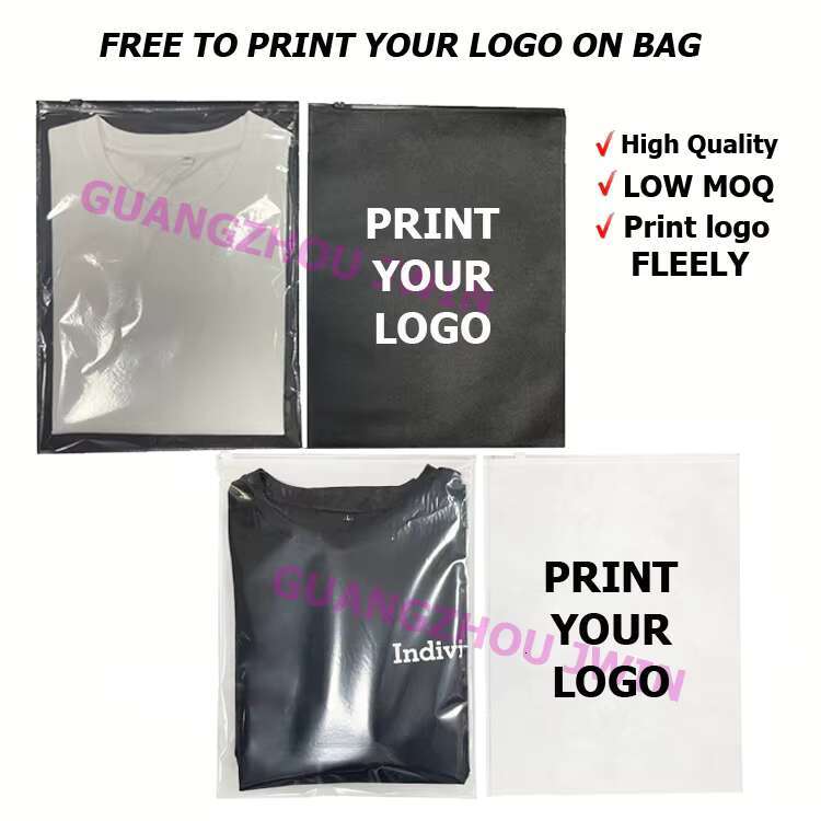 2023 Hooded Sweatshirts Custom Fleece Women's Hoodies & Sweatshirt For Women