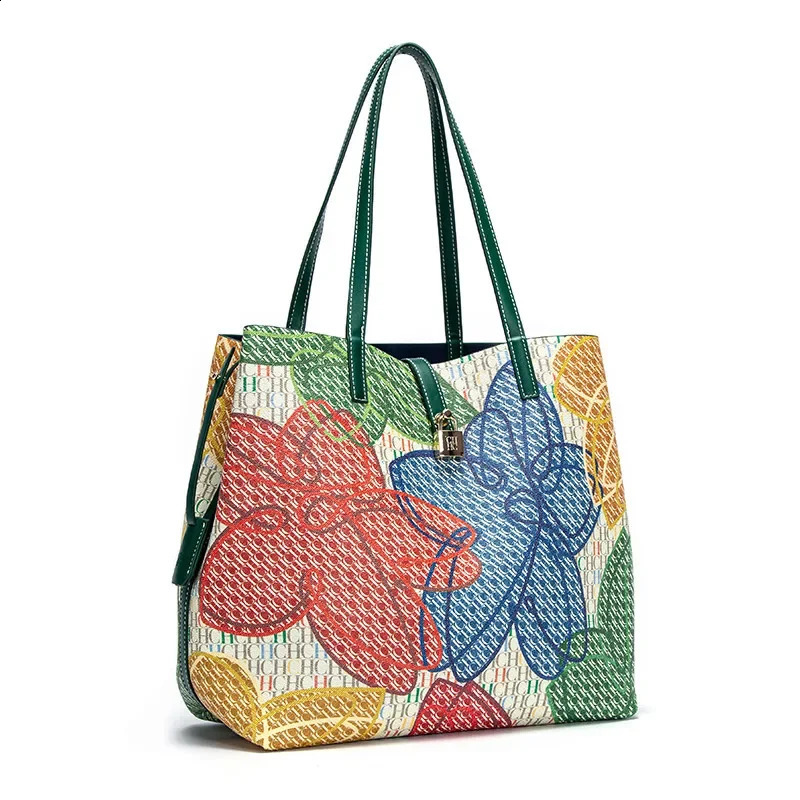 Ship from US HC Banquet Bag Campus Vintage Ladies y Crossbody Fashion n Model Metal Accessories Clasp Shoulder Bag 250228FBB