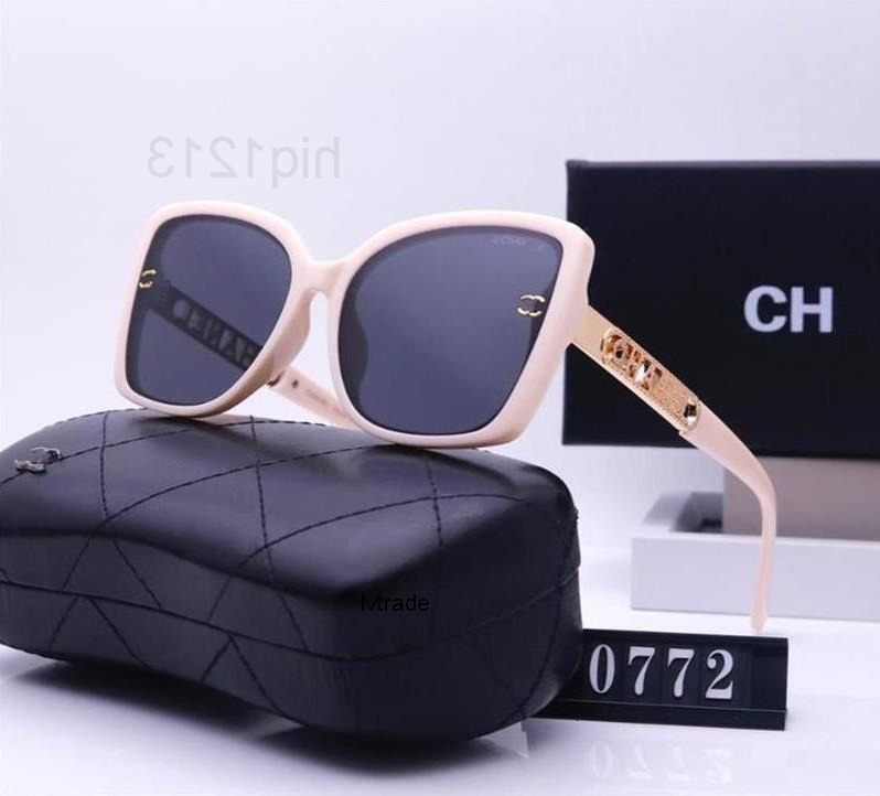 s sunglasses glasses women luxury symbole designer for mens polarized sha chanelchanel chanelsun glasses channel designerchanel chanelsunglassess chanels J47V