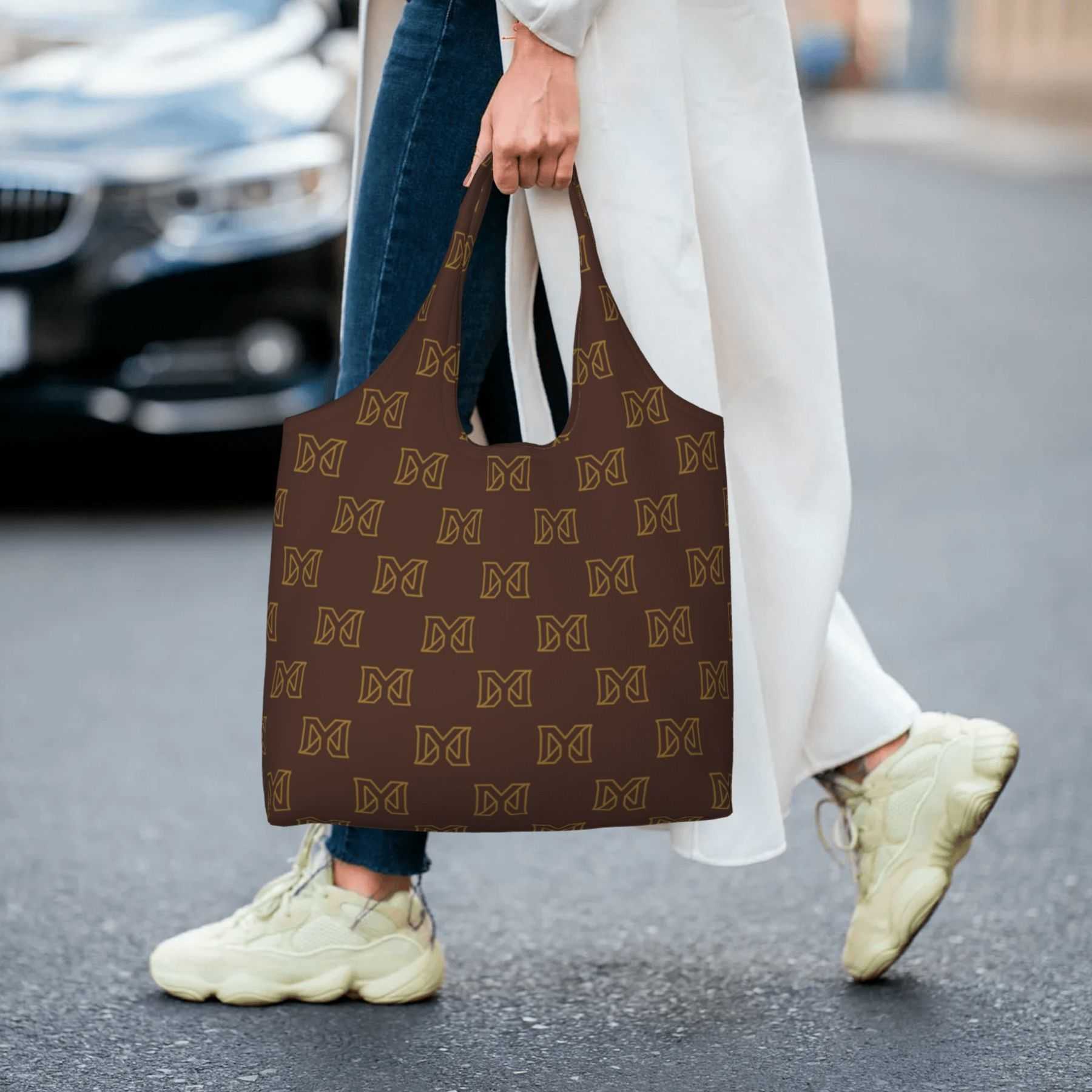 NXY Women's Bag Canvas Tote Bags Design Tote Bags Fashion Letter Beach Bag Casual Bolsas Large Handbag hobo shopping bags