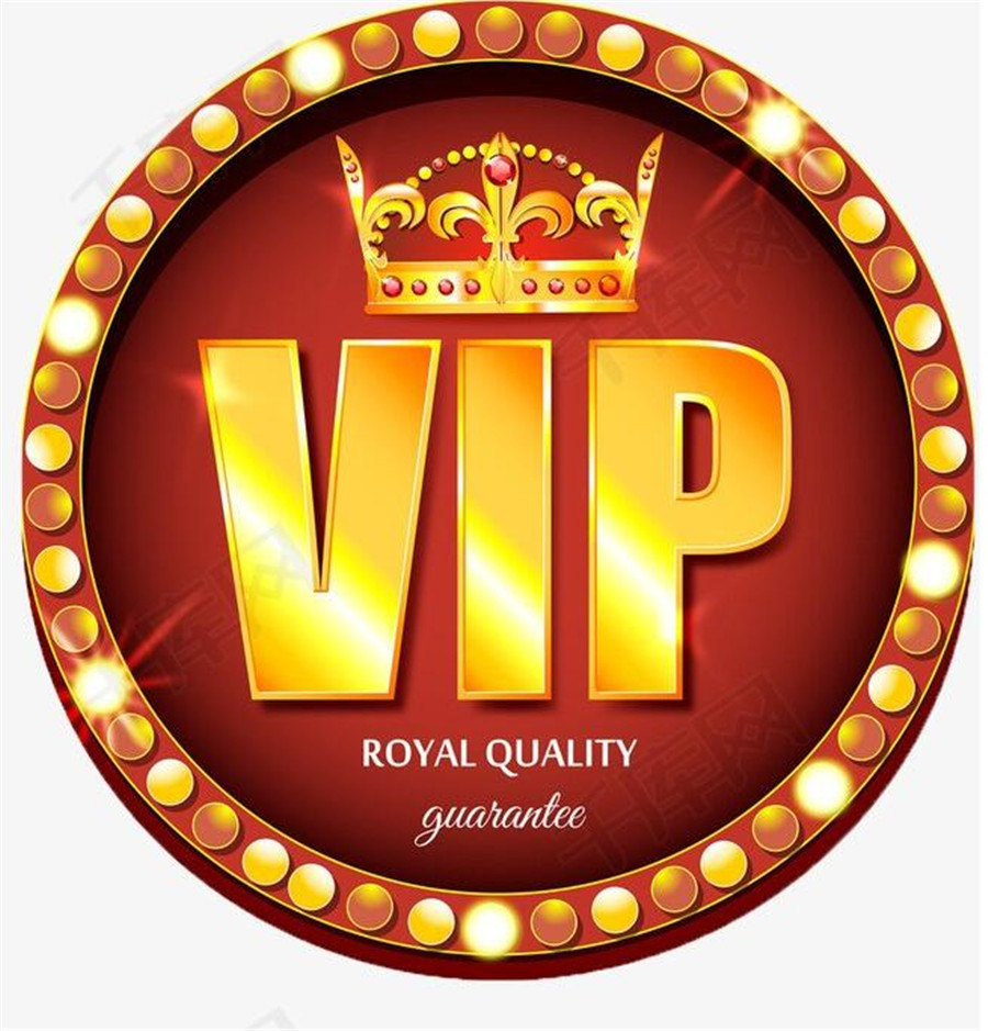 VIPcustomer Only - 2026 Link Payment Page for Ordering Specific Products Handbags Shoesss Clothing watches Belts Top Quality with Full Package