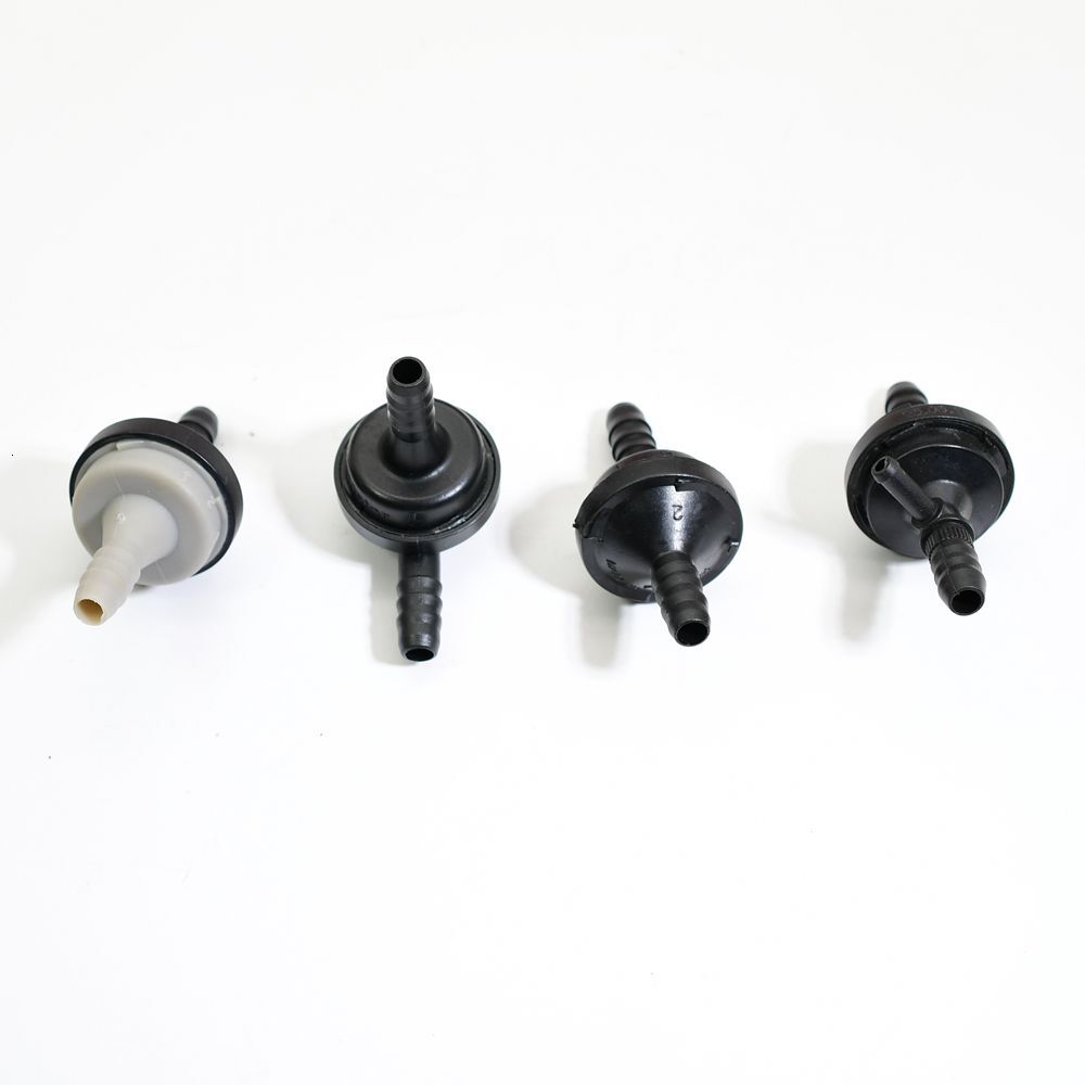 Vacuum Air Pump Check Valve For A4 Q5 A6 A3 TT Passat 1.8T 058905291K 058905291A 058905291B
