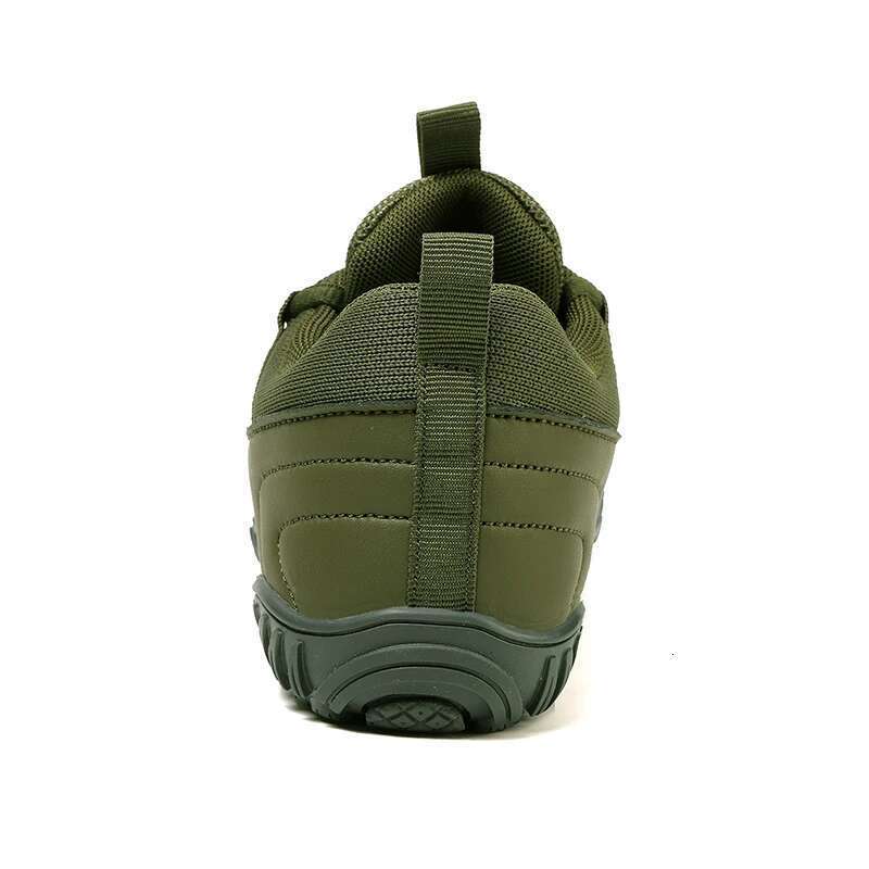 New Hiking Plus Size, Couple Outdoor Sports Palm, Wide Last Barefoot Casual Shoes, Indoor Yoga Fiess