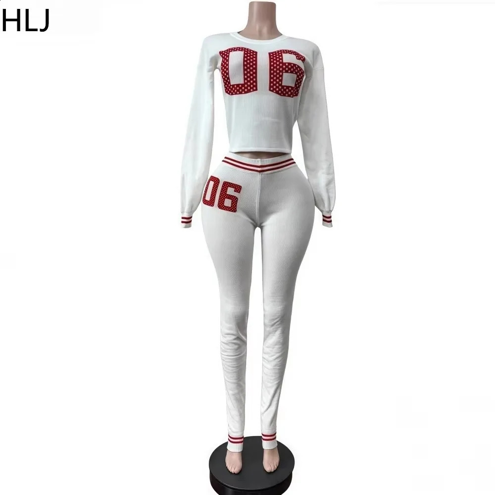 HLJ Y2k Sexy Red Mesh Patchwork 2 Piece Set Woman Outfit See Through V Neck Top Leather Shorts Suit Female Streetwear 250228