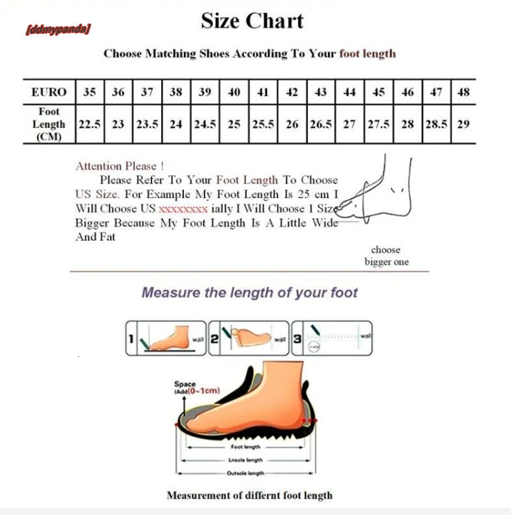 Women's Casual Slippers Fashion Hollow wers Wedge Sandals Outdoor Embroidered Platform Comfortable Beach Shoes Chinelo Nuvem #ddmypanda