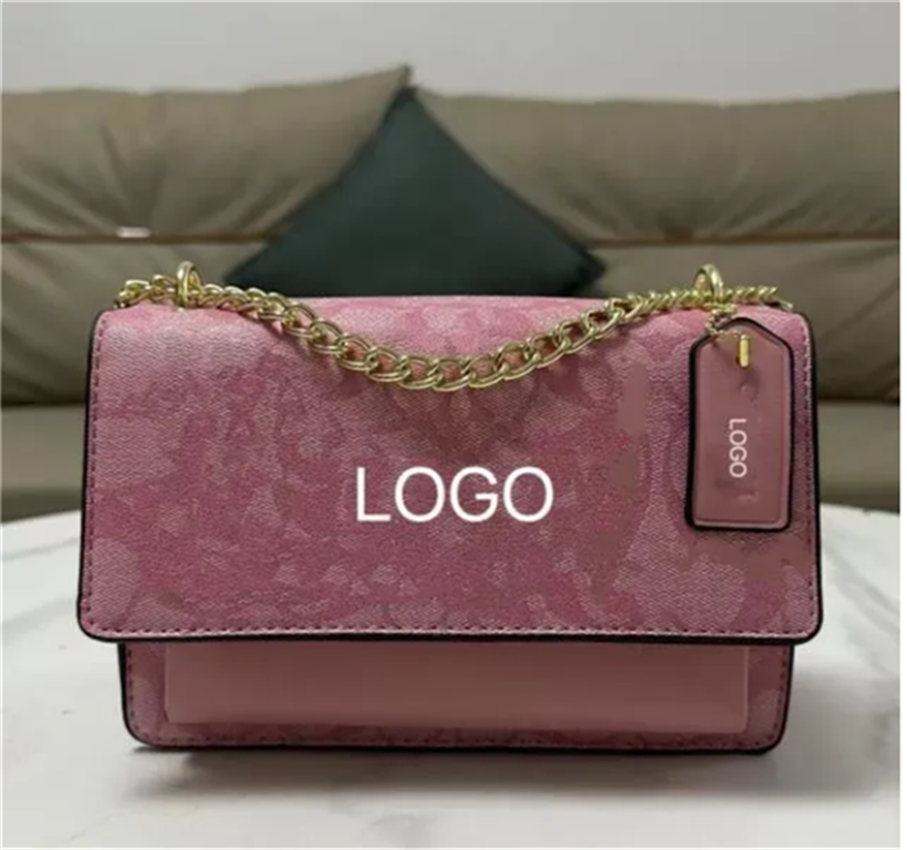 Hottest New style designer backpack men women travel backpack fashion classic old flowers coated canvas cow leather edging schoolbag backpack backpack AAAwwa