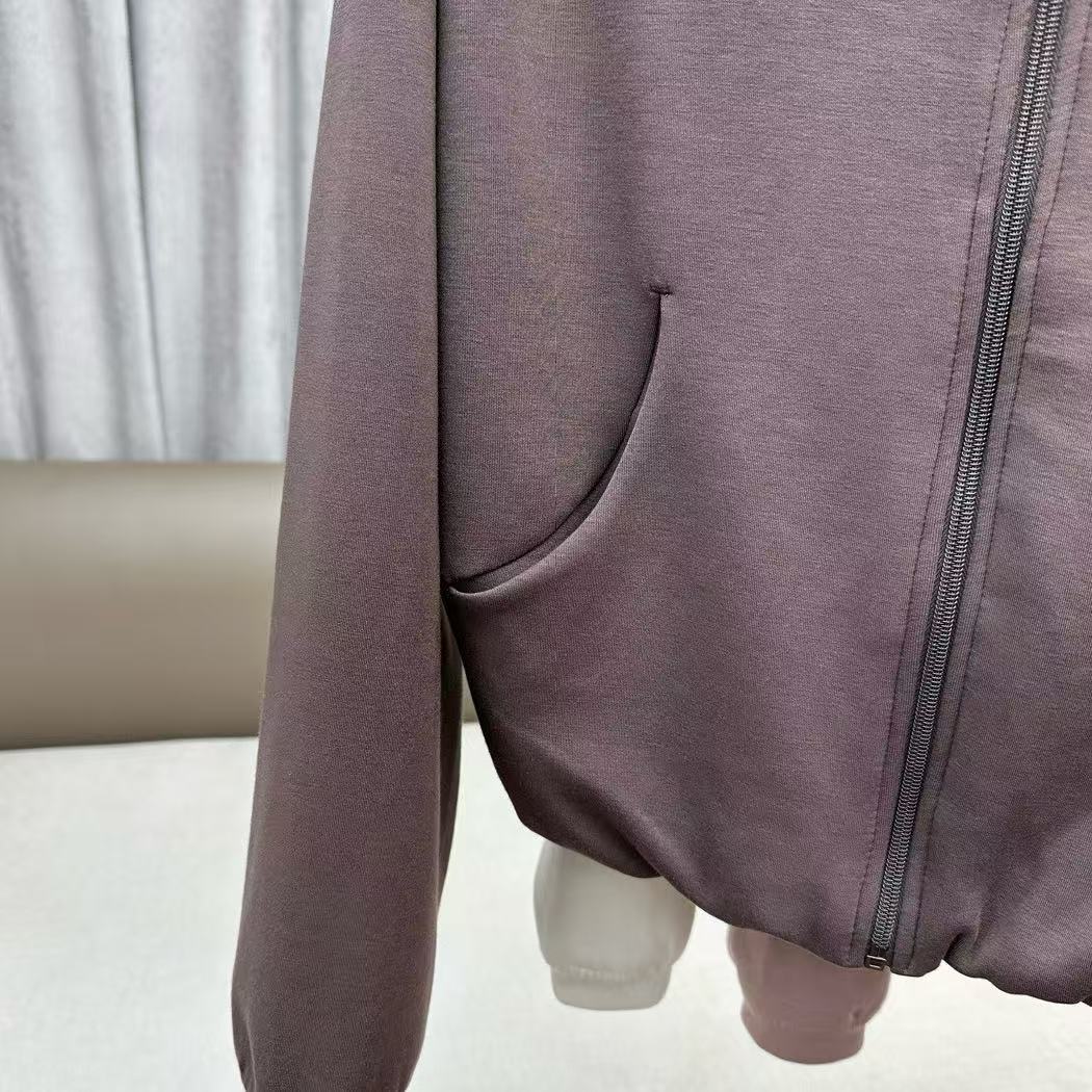 softstreme zipper Long Sleeve womens Tops Yoga sweatShirt Sports shirt Fiess designer Shirts Autumn spring gym 2025 running Casual jacket